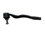 Karlyn Front Outer Rh Tie Rod End #11-314 / 3211-1-139-314 Fits Bmw Series. Fixed Price $39.95.