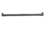 New Motorcraft Steering Tie Rod End Sleeve Tube Lower MEOE-158 F-450 F-550 05-10. Fixed Price $138.95.