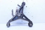 2014 Jaguar F-type Right Rear Control Arm Oem. Fixed Price $80.99.