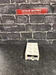 Steering Tie Rod End Moog ES2848LT. Fixed Price $40.00.