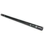 Front Center Link Tube Fits 1941-1949 Cadillac Series 62. Fixed Price $464.99.