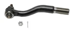 Steering Tie Rod-end Acdelco 45A0744. Fixed Price $28.00.