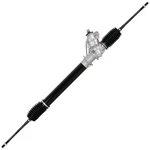 New Power Steering Rack And Pinion For Nissan 240SX S13 1989-1994. Fixed Price $582.67.