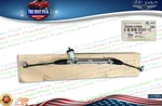 Genuine Steering Gear Rack And Pinion Assy Oem Kia Forte 2014-2018 56500A7500. Fixed Price $345.00.