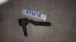 Moog ES387R Tie Rod End Rh 1969-1974 Ford Mercury 1970-1971 Truck Nos. Fixed Price $25.95.