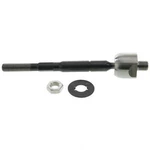 Steering Tie Rod End Moog EV800578 Fits 07-13 Acura Mdx. Fixed Price $33.26.