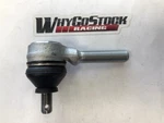 Cfmoto Tie Rod Zforce 1000 Z8-EX 800-EX Right 2014 2015 2016 2017 2018 +. Fixed Price $14.99.
