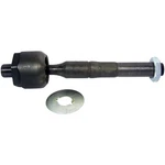 Delphi TA2350 Tie Rod End For 98-03 Lexus Toyota Land Cruiser LX470. Fixed Price $41.43.