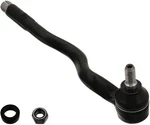 Tie Rod End For Bmw Z4 330I 330CI 328I 328CI 325I 325CI Febi Bilstein 12697 New. Fixed Price $22.60.