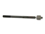 Lemfoerder Tie Rod End 31406474 Volvo V70 S60 XC70 S80 Awd Fwd V60 Cross Country. Fixed Price $53.19.