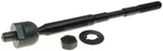 Steering Tie Rod End 46A0935A Acdelco Advantage. Fixed Price $41.46.