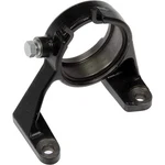 926-195 Dorman Axle Bearing Carrier Passenger Right Side Hand For Toyota Camry. Fixed Price $93.24.