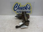 Steering Gear/rack Power Lhd Fits 03-04 Grand Cherokee 214566. Fixed Price $198.41.