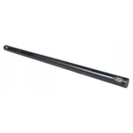 Steering Center Link Tube For 1949-1951 Oldsmobile Series 98 And More. Fixed Price $866.77.