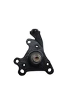 81 - 93 Dodge D150 Spindle Steering Knuckle Right Passenger Side Oem 04164876. Fixed Price $124.99.