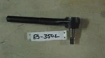 Moog ES-350L Tie Rod End 1965-1970 Chevrolet Gmc C10 Impala Bel Air Left Outer. Fixed Price $38.95.