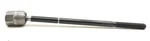 New Motorcraft Steering Inner Tie Rod End MEOE-107 Mercury Villager 1993-2002. Fixed Price $32.45.