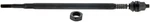 Steering Tie Rod End Mevotech GEV469. Fixed Price $30.51.