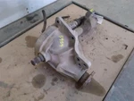 2006-2011 Dodge Ram 1500 Front Axle Differential Carrier 3.55 Ratio. Fixed Price $199.78.