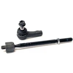 37205 Febi Tie Rod Assembly Front Driver Left Side For Vw Hand Touareg Audi Q7. Fixed Price $82.93.