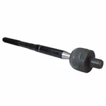 Steering Tie Rod End Motorcraft MEOE-175. Fixed Price $65.84.