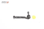17-23 Bmw M550I 540I 530I G30 Steering Gear Rack Left Side Tie Rod End Link Oem. Fixed Price $59.99.