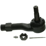 Quick ES2262RL Steering Tie Rod End 86-97 Ford Aerostar. Fixed Price $15.99.