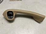 After Market 96-02 Bmw Z3 Interior Door Pull Handle Left Driver Side Tan. Fixed Price $151.20.