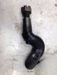 Dana Steering Arm 120TR101 (405-10120). Fixed Price $135.00.