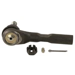 Moog ES80311 Tie Rod End Outer For Select 03-14 Chevrolet Gmc Models. Fixed Price $47.90.
