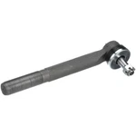 Delphi TA2790 Tie Rod End For 98-99 Dodge 2500 3500. Fixed Price $61.96.