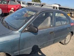 Steering Gear/rack Power And Pinion Fits 93-97 Corolla 30465489. Fixed Price $120.23.