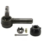 Moog ES2848LT Front Left Outer Tie Rod End For Dodge W100 W150 W250 4WD 1986-93. Fixed Price $19.95.