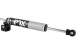 Fox 2.0 Performance Ts Steering Stabilizer Damper 17-25 Ford F250 F350 4WD. Fixed Price $375.95.