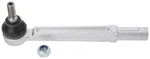 Steering Tie Rod End Trw JTE760. Fixed Price $51.75.