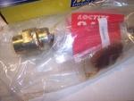 Steering Tie Rod End Moog EV116 (pontiac Sunfire Cadillac) L8. Fixed Price $9.00.