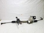 2019-2024 Toyota RAV4 Power Steering Gear Rack & Pinion Oem 44250-0R012. Fixed Price $579.99.