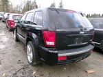 Used Front Left Steering Knuckle Fits: 2007 Jeep Grand Cherokee SRT8. Fixed Price $238.62.