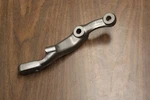 1969-1976 Corvette Steering Knuckle Arm Hole 465071 Lh Original. Fixed Price $34.00.