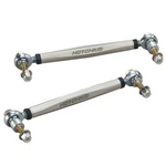 Hotchkis 16385 Adj Steering Rod Kit. Fixed Price $518.23.