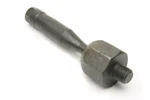 Inner Tie Rod End Uro Parts 4D0422821A. Fixed Price $25.39.
