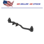 ES800214A Rod Assemblies Passenger Side Right Fits Nissan Frontier. Fixed Price $24.90.