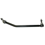Automann 463.DS2253 Drag Link, 23.250 In. C, For /gm Chevrolet. Fixed Price $219.96.