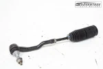 2015-2024 Ford Edge 2.0L L4 Awd Front Right Steering Gear Rack Tie Rod End Oem. Fixed Price $110.59.