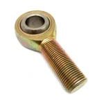 Alinabal VM-12-G V-series Male Rod End 100740854. Fixed Price $25.00.