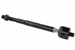 Mevotech Supreme Steering Tie Rod End Front Inner MS86712 For Lexus. Fixed Price $56.16.