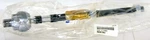 EV800340 Tie Rod End Moog Fits Infiniti G20 (1999-2002) 7359. Fixed Price $24.99.