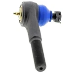 Mevotech MES2027L Steering Tie Rod End For Select 69-91 Chevrolet Gmc Models. Fixed Price $37.11.
