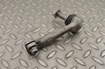 Bmw Series F82 M4 2016 Lhd Right Steering Tie Rod Arm 15259284. Fixed Price $32.82.