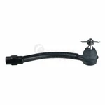 Delphi Steering Tie Rod End TA2918 568203X090 For Hyundai. Fixed Price $38.00.
